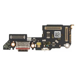 FLEX DI RICARICA PER OPPO RENO14 5G (PLA110 CPH2737) ORIGINALE