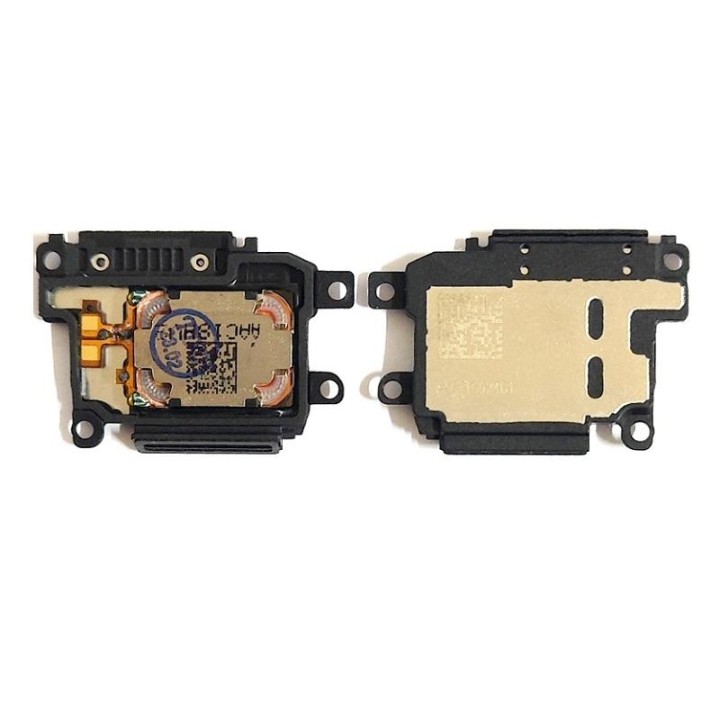 BUZZER SUONERIA PER OPPO RENO8 LITE (CPH2343)