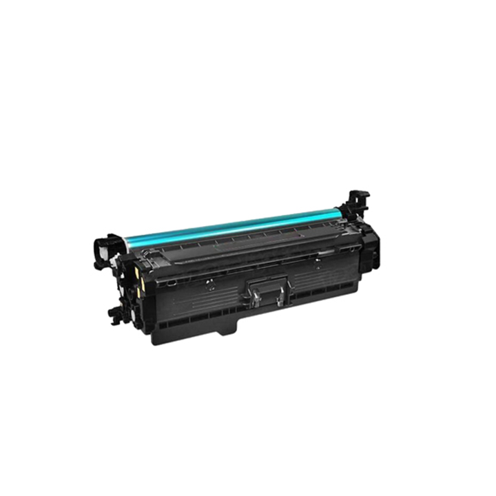 Toner per HP CF360A 508A nero 6000pag.