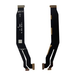 DISPLAY LCD FLEX PER REALME 13+ 5G (RMX5000)