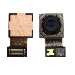 ANGOLO AMPIO CAMERA POSTERIORE PICCOLO 8MP PER MOTOROLA MOTO G85 5G (.
