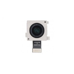 ANGOLO AMPIO CAMERA POSTERIORE PICCOLO 50MP PER OPPO FIND X3 PRO (CPH.