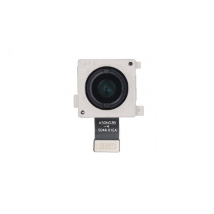 ANGOLO AMPIO CAMERA POSTERIORE PICCOLO 50MP PER OPPO FIND X3 PRO (CPH.