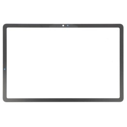 VETRO + OCA PER SAMSUNG GALAXY TAB S9 X710 X716B NERO