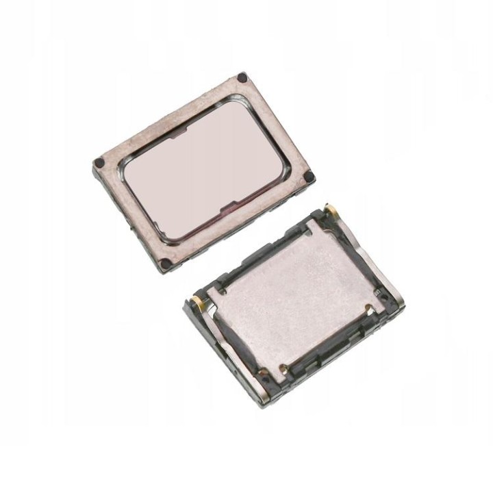 BUZZER SUONERIA PER MOTOROLA MOTO G7 POWER (XT1955) / A04 A045F / A04.