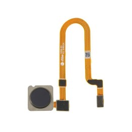 TASTO HOME + IMPRONTE FLEX COMPLETO PER XIAOMI MI 8 LITE / MI 8 YOUTH.