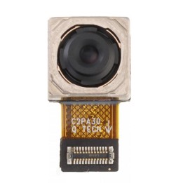 CAMERA POSTERIORE 50MP PER MOTOROLA MOTO G34 5G (XT2363-2) ORIGINALE