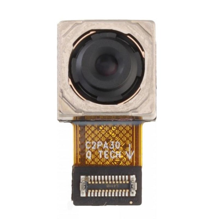 CAMERA POSTERIORE 50MP PER MOTOROLA MOTO G34 5G (XT2363-2) ORIGINALE
