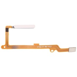 IMPRONTE FLEX COMPLETO PER HONOR X8A (CRT-LX1 CRT-LX2 CRT-LX3) / HONO.