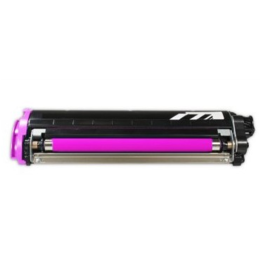 Toner per Epson Aculaser C2600 S050227 magenta 5000pag.