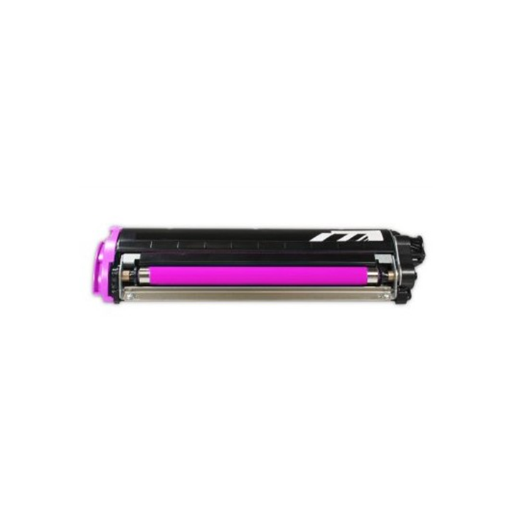 Toner per Epson Aculaser C2600 S050227 magenta 5000pag.
