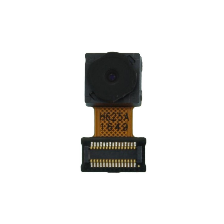 CAMERA ANTERIORE PER LG K10 2017 M250N X400