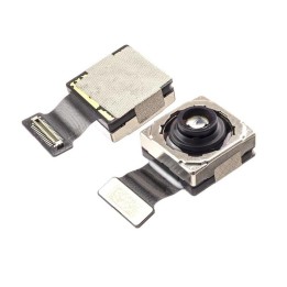 CAMERA POSTERIORE 64MP PER REALME 7 PRO (RMX2170)