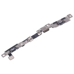 FLEX DI TASTO POWER PER APPLE IPHONE 17 PRO 6.3