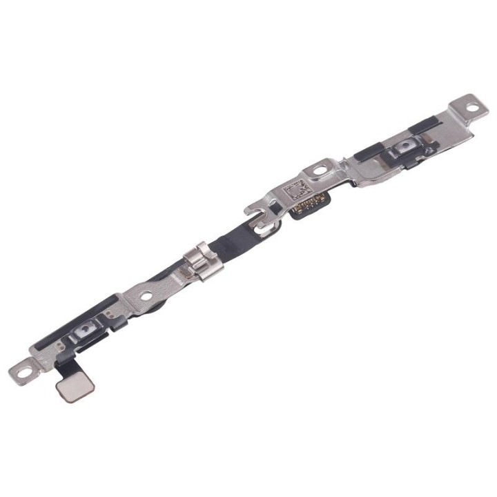 FLEX DI TASTO POWER PER APPLE IPHONE 17 PRO 6.3