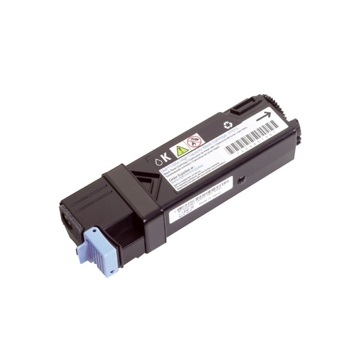Toner per Dell 2135 593-10320 nero 2500pag.