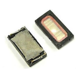 EAR SPEAKER PER HTC DESIRE 626