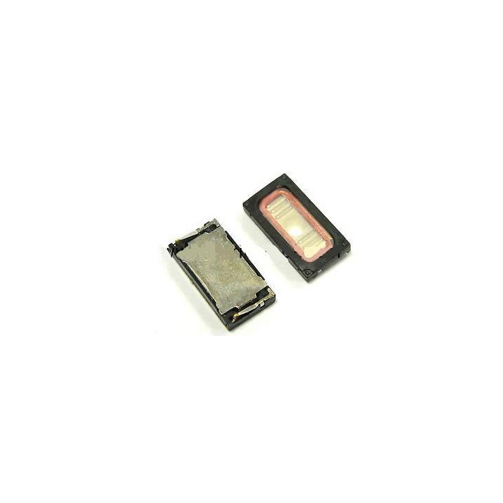 EAR SPEAKER PER HTC DESIRE 626