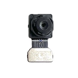 CAMERA MACRO 2MP PER OPPO A53S (CPH2139 CPH2135) ORIGINALE
