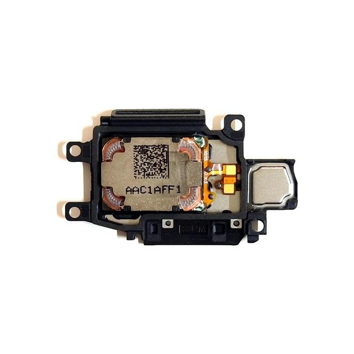 BUZZER SUONERIA PER OPPO A78 4G (CPH2565)