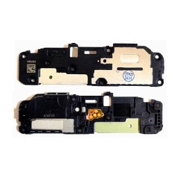 BUZZER SUONERIA PER SAMSUNG GALAXY S24 PLUS 5G / S24+ 5G S926B ORIGIN.