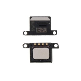 EAR SPEAKER ALTOPARLANTE PER IPHONE6S IPHONE 6S 4.7