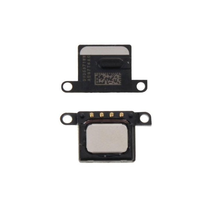 EAR SPEAKER ALTOPARLANTE PER IPHONE6S IPHONE 6S 4.7
