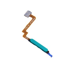 TASTO HOME + IMPRONTE FLEX COMPLETO PER XIAOMI REDMI NOTE 10 5G (M210.
