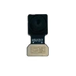 CAMERA MACRO 2MP PER OPPO A16 (CPH2269) / A16S (CPH2271) ORIGINALE