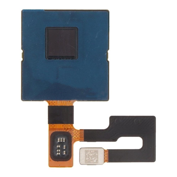 IMPRONTE FLEX PER XIAOMI 14 ULTRA (24031PN0DC 24030PN60G)