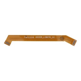 MAIN FLEX PER LENOVO TAB M10 PLUS (TB-X606F X606)