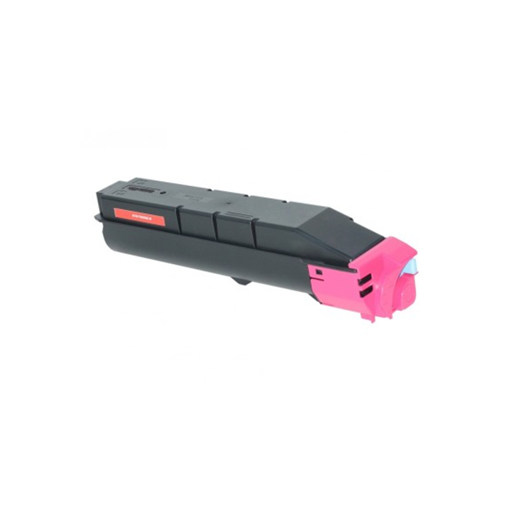 Toner per Kyocera TK-8505 magenta 20000pag.