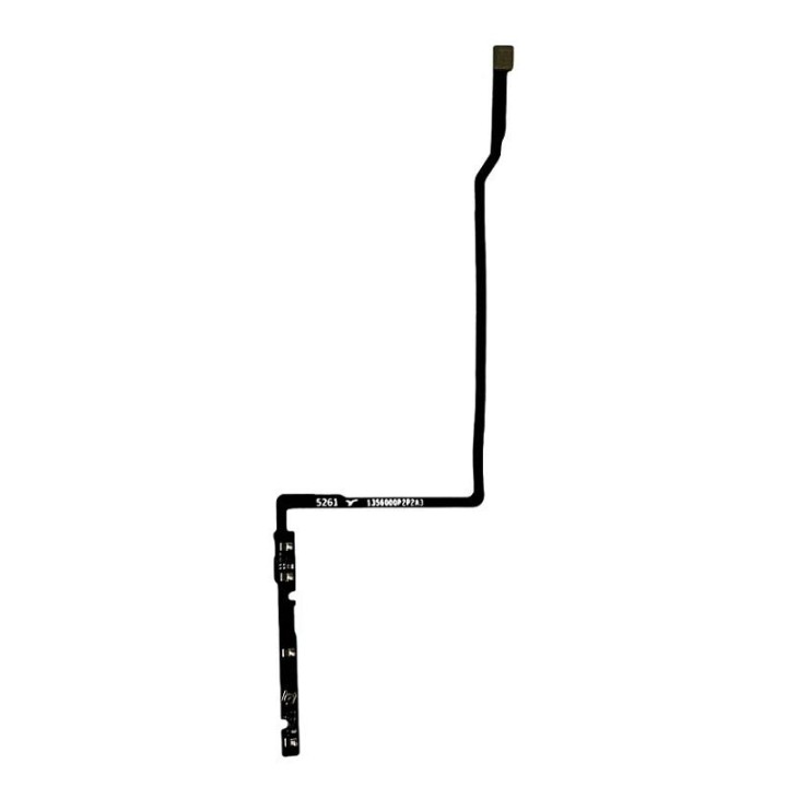 ANTENNA FLEX PER XIAOMI 17 PRO MAX (2509FPN0BC)