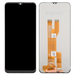DISPLAY LCD + TOUCHSCREEN DISPLAY COMPLETO SENZA FRAME PER VIVO Y28S..