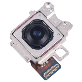 CAMERA POSTERIORE 50MP PER SAMSUNG GALAXY S24 PLUS 5G / S24+ 5G S926B.