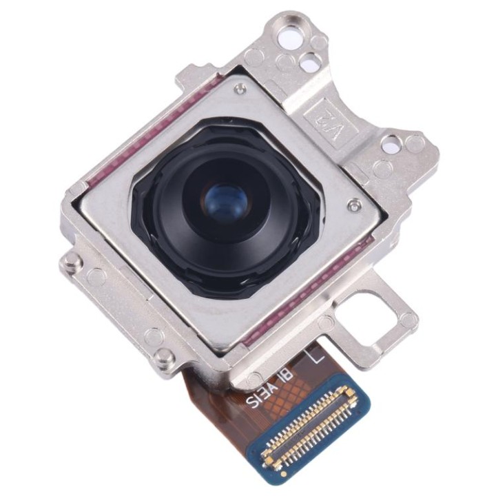 CAMERA POSTERIORE 50MP PER SAMSUNG GALAXY S24 PLUS 5G / S24+ 5G S926B.