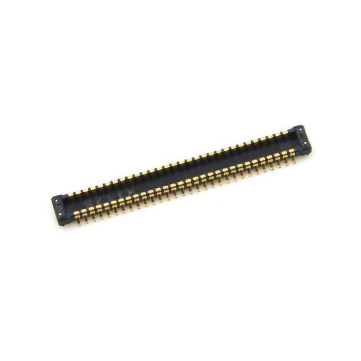 CONNETTORE LCD SCHEDA MADRE PER SAMSUNG GALAXY NOTE 4 N910F