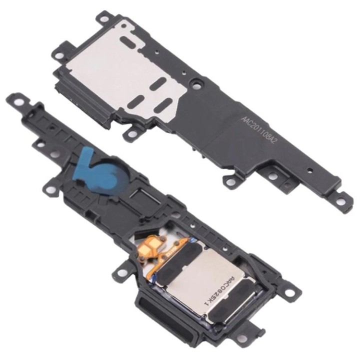 BUZZER SUONERIA PER OPPO FIND X3 LITE (CPH2145) / RENO5 5G (PEGM00 PE.