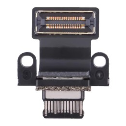 FLEX DI RICARICA PER APPLE MACBOOK PRO 14 (2023) A2779 / MACBOOK PRO..