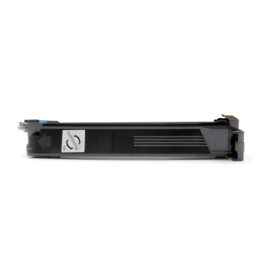 Toner per Konica Minolta bizhub C203 bizhub C253 A0D7152 TN-213K nero.