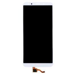 TOUCHSCREEN + DISPLAY LCD DISPLAY COMPLETO SENZA FRAME PER HUAWEI MAT.