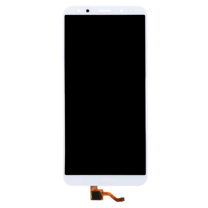 TOUCHSCREEN + DISPLAY LCD DISPLAY COMPLETO SENZA FRAME PER HUAWEI MAT.