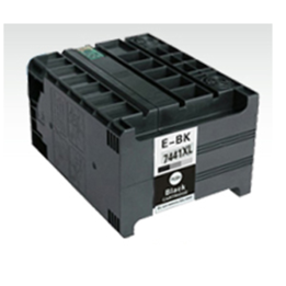 Cartuccia compatibile per Epson T7441 XXL nero 205ML