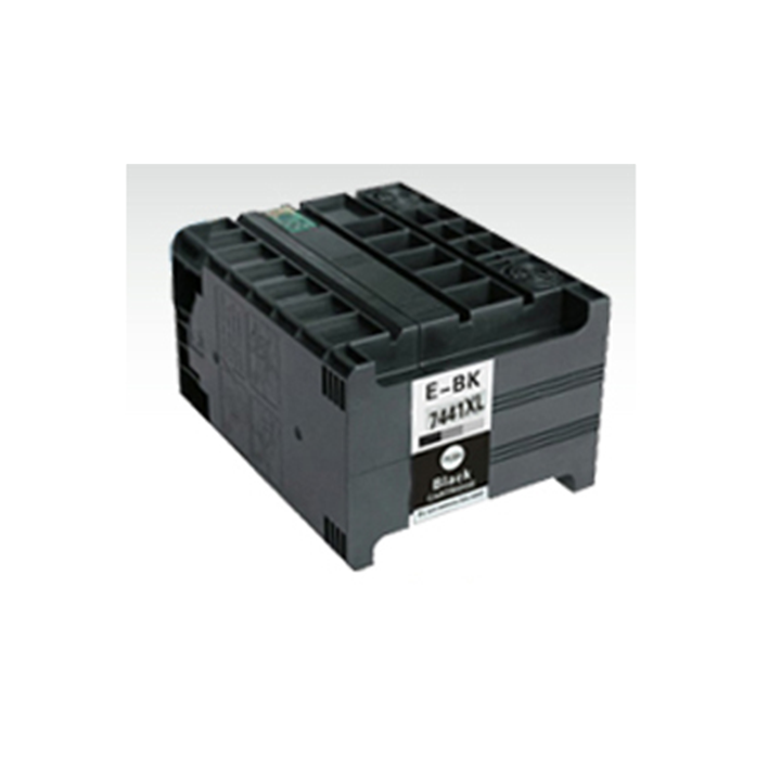 Cartuccia compatibile per Epson T7441 XXL nero 205ML