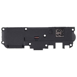 BUZZER SUONERIA PER SAMSUNG GALAXY A02s A025F / A03S A037F / M02S M02.