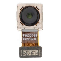 CAMERA POSTERIORE 32MP PER OPPO A5X 4G (CPH2725) ORIGINALE
