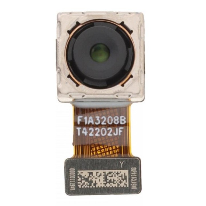 CAMERA POSTERIORE 32MP PER OPPO A5X 4G (CPH2725) ORIGINALE