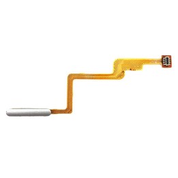 TASTO HOME + IMPRONTE FLEX COMPLETO PER XIAOMI 11T 5G (21081111RG) /..