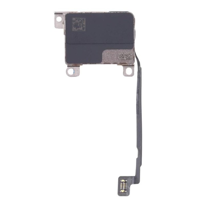 VIBRATORE PER APPLE IPHONE AIR 6.5