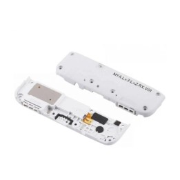 BUZZER SUONERIA PER HUAWEI Y6 2017 / HONOR 6 PLAY / NOVA YOUNG / Y5 2.